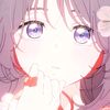 _lulump243_