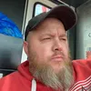 liamnorris6