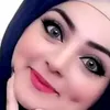 usersqywkm88xs