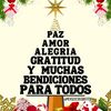 user32563216262942