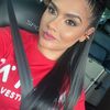 melannieps__