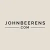 johnbeerens