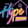 2020hypehouse6