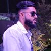 afran_bin_emran