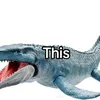 mosasaurus34