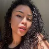 curly_ruth5