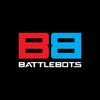 battlebots