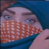 nooralhuda7594