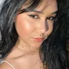 nayonarabezerraa