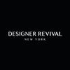 designerrevival