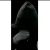 asmail_ahmad