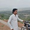 faizulhaqsherni