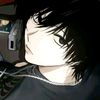 cof5556
