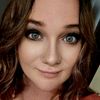 30.and.thriving