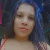 .isisilva
