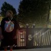 jd3alias
