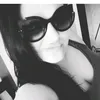 vredina.tvoya92