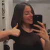 pauline_in_focus