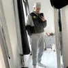 sraffert7