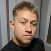 mbxotrem