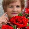 fatimaferreira9941
