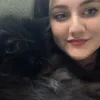 elle_doh