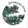 jeremiahtreewv