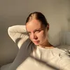 milluofficial