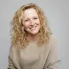 Caroline | Career Coach