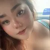 nica.gnzls