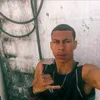 vinicius_mafilzo