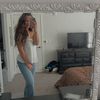 terryann21