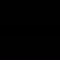 sy.515.7