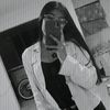 soydenisse_04