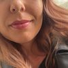 giselle_308