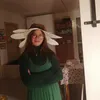 giorgialtea