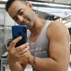 estebanveiga