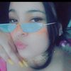 aleeebeauty