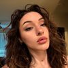 annawatsonn