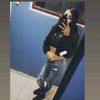 nmarianaa1