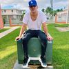 israelcruzdp