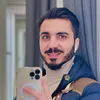 Mohammad_Al Haik
