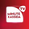 minute_xassida