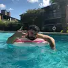 dan_not_daniel