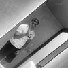 _mstacxz