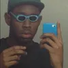 arkawu4