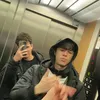 juliaan_jimenezz