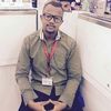 mohamedfatharhman