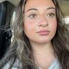 maddisongrayy_