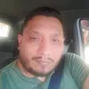 reinaldojr_89
